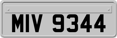 MIV9344