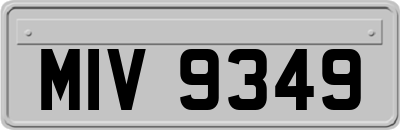 MIV9349
