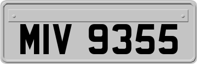 MIV9355
