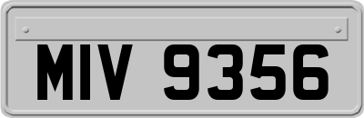 MIV9356