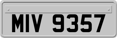 MIV9357