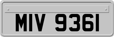MIV9361