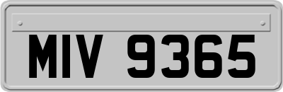 MIV9365