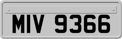 MIV9366