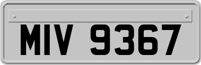 MIV9367