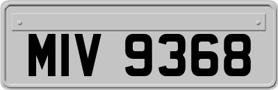 MIV9368