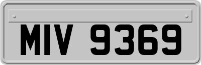 MIV9369