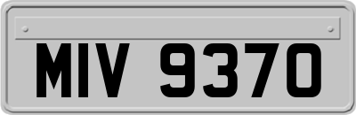 MIV9370