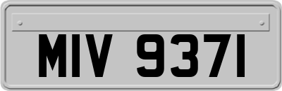 MIV9371