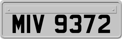 MIV9372