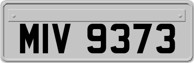 MIV9373