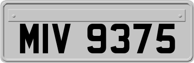 MIV9375