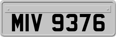 MIV9376