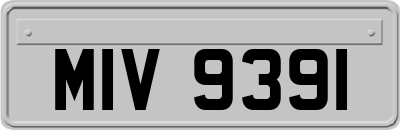 MIV9391