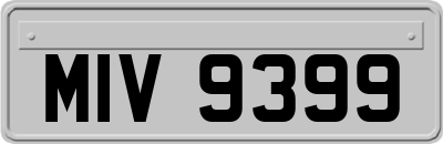 MIV9399