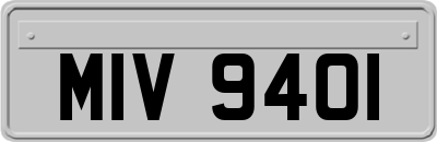 MIV9401