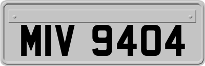 MIV9404