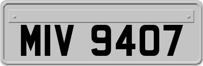 MIV9407