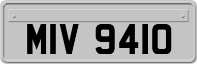 MIV9410