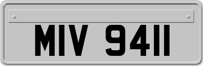 MIV9411
