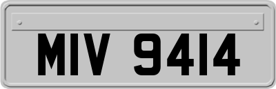 MIV9414