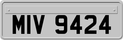 MIV9424