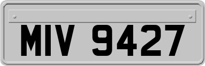 MIV9427