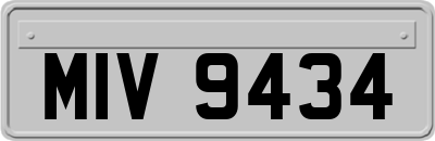 MIV9434