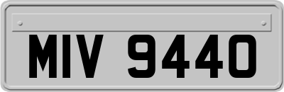 MIV9440
