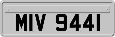 MIV9441