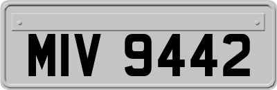 MIV9442