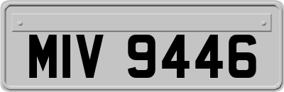 MIV9446