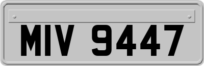 MIV9447