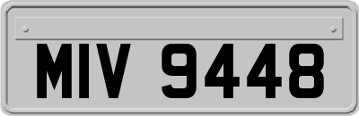 MIV9448