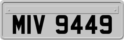 MIV9449