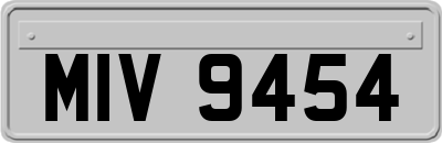 MIV9454