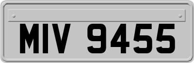 MIV9455