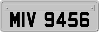 MIV9456