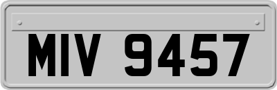 MIV9457