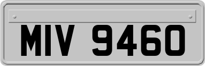 MIV9460