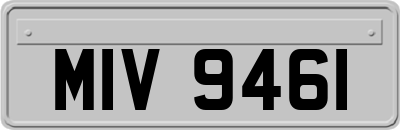 MIV9461