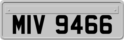 MIV9466