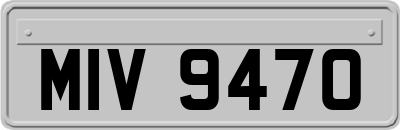 MIV9470
