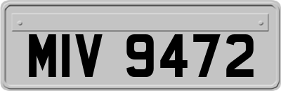 MIV9472