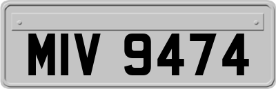 MIV9474