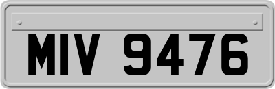 MIV9476