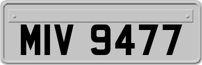 MIV9477