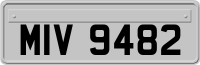 MIV9482