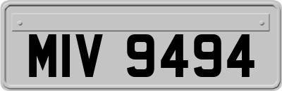 MIV9494