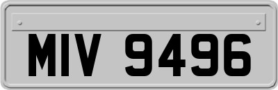 MIV9496
